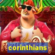 corinthians wallpaper 4k